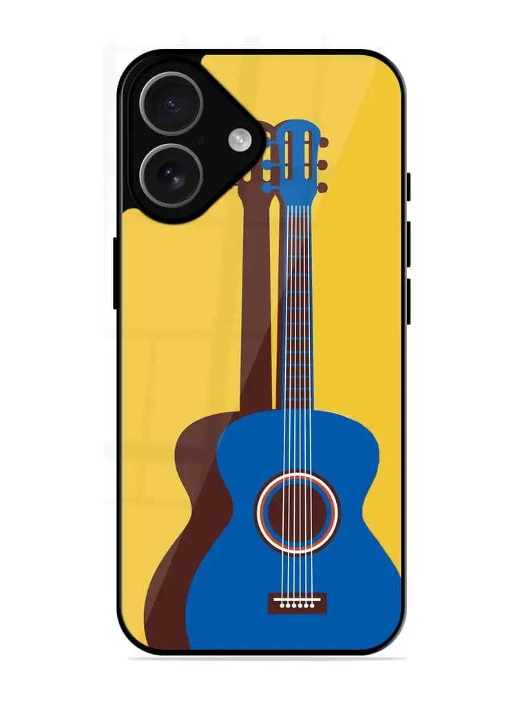 Dual Harmony SoftSnap Case for Apple Iphone 17